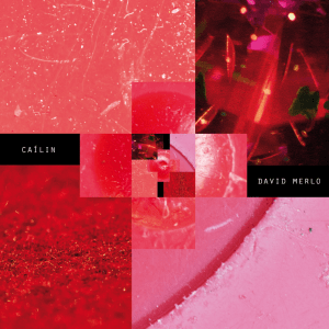 Caìlin_david_merlo_c_lucien_gaudion