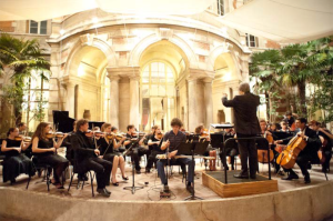 variances_invariances_c_ulrike_monso