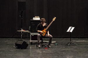 david_merlo_c_bruno_vacherand