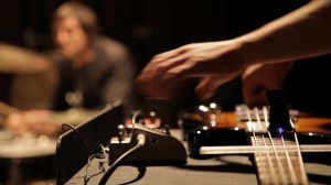 Situations-2-Subspecies-laurentlombart