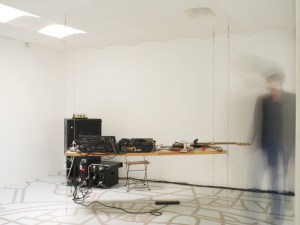 VarianceIV-2-davidmerlo-chloeblondeau