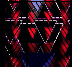 Capture d’écran 2015-09-03 à 13.01.58