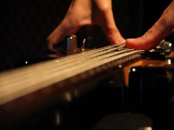 Séquence 01.Image fixe015