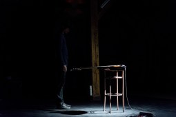 VarianceIII_DavidMerlo_c_MarieSommer